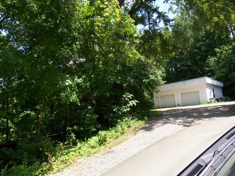3528 Schaad Rd, Knoxville, TN 37921