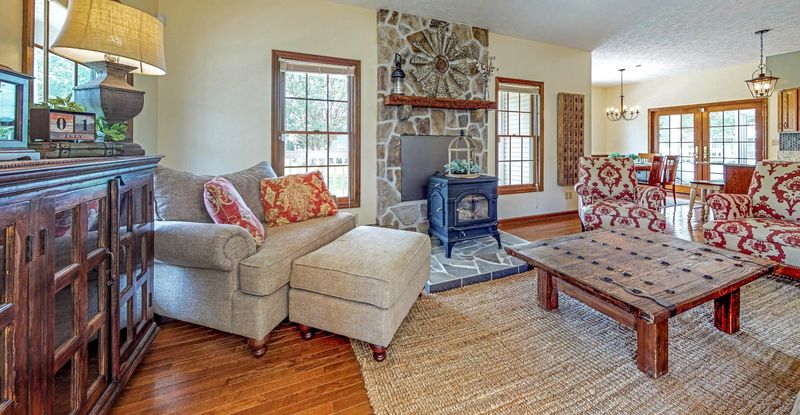3529 Deer Field Cir, Sevierville, TN 37862