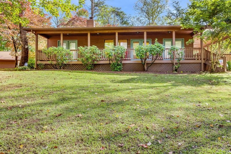 3529 Ginseng Way, Sevierville, TN 37862