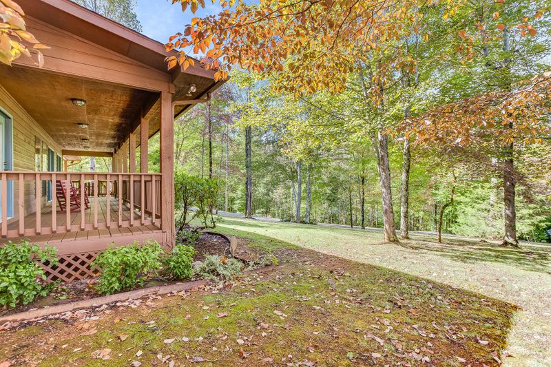 3529 Ginseng Way, Sevierville, TN 37862