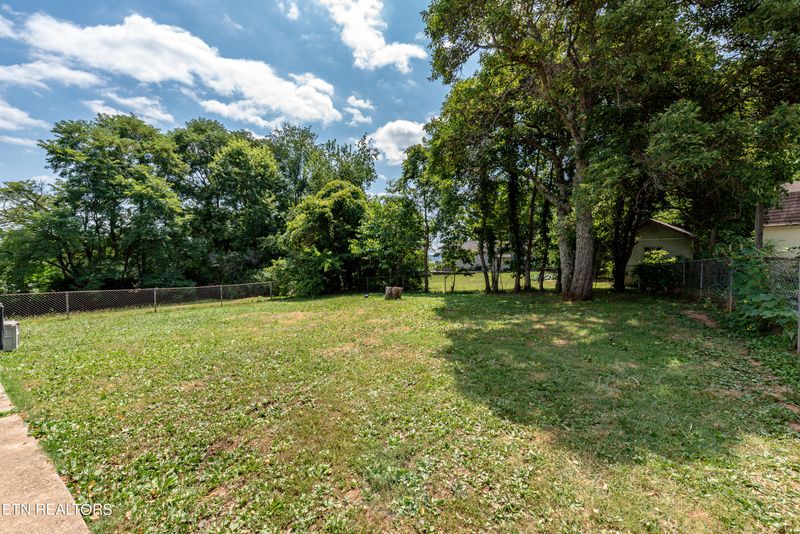3529 Wexgate Rd, Knoxville, TN 37931