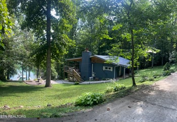 353 Beech Grove Loop, Sharps Chapel, TN 37866