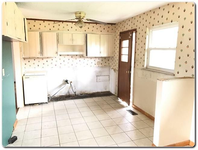 353 Belle Meade Cir, Morristown, TN 37814