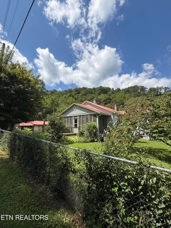 353 Cotula Rd, Duff, TN 37729