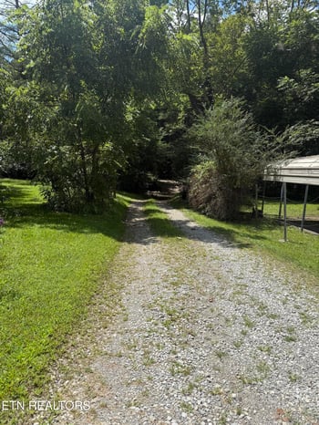 353 Cotula Rd, Duff, TN 37729