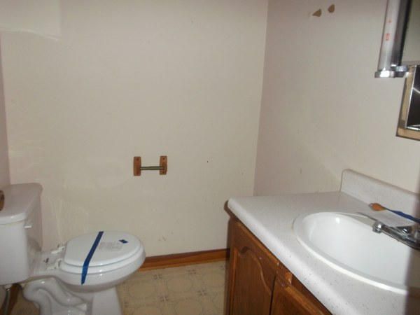 353 Rolling Acres Dr, Rockwood, TN 37854