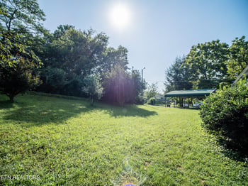 353 Volena Pl, Knoxville, TN 37920