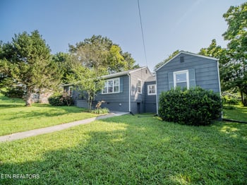 353 Volena Pl, Knoxville, TN 37920