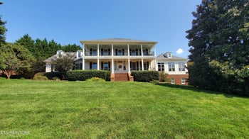 3530 Charter Oak Way, Knoxville, TN 37922