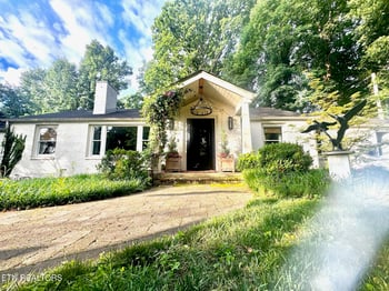 3530 Iskagna Dr, Knoxville, TN 37919