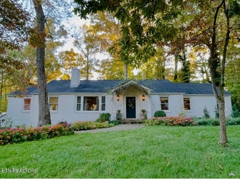 3530 Iskagna Dr, Knoxville, TN 37919