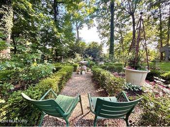 3530 Iskagna Dr, Knoxville, TN 37919