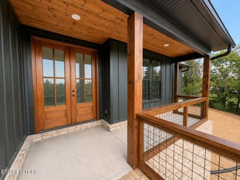 3530 Mcdonald Rd, Louisville, TN 37777