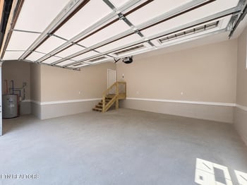 3530 Mcdonald Rd, Louisville, TN 37777