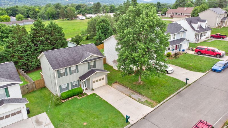 3530 Pocatello Ln, Powell, TN 37849