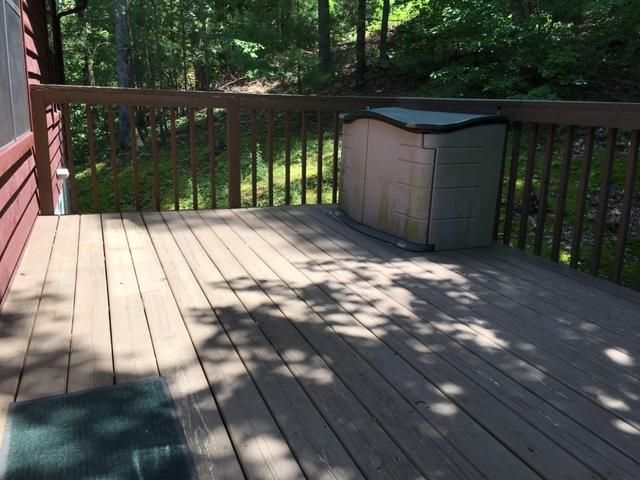 3530 Walker Ln, Sevierville, TN 37876