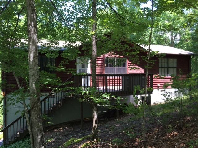 3530 Walker Ln, Sevierville, TN 37876