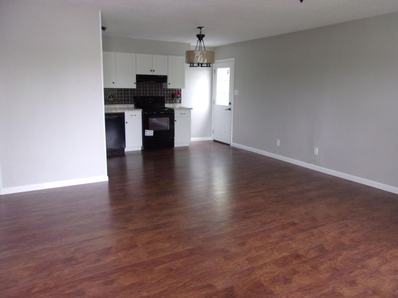 3530 Wexgate Rd, Knoxville, TN 37931