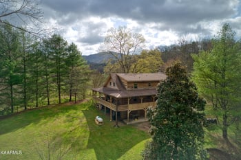 3531 Laws Chapel Rd, Maryville, TN 37803
