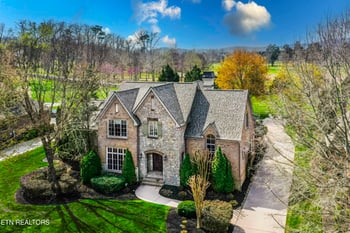 3531 Newport Park Way, Louisville, TN 37777