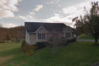 3532 Greywolfe Dr, Knoxville, TN 37921