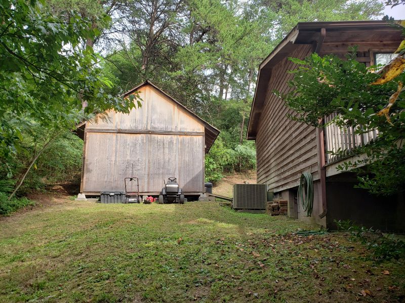 3532 Triple Oak St, Rockford, TN 37853