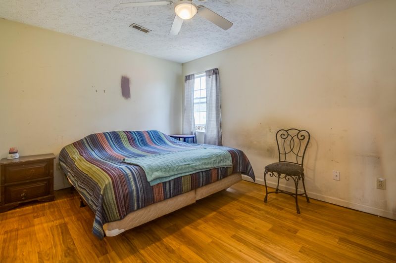 3533 Pocatello Ln, Powell, TN 37849