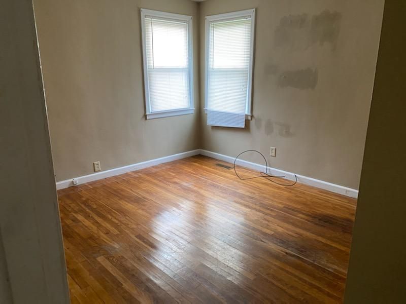 3533 S Haven Rd, Knoxville, TN 37920
