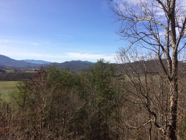 3534 Country Dreams Way, Sevierville, TN 37862