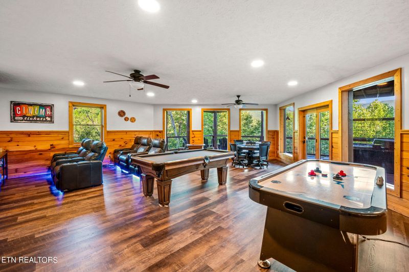 3534 Mountain Tyme Way, Sevierville, TN 37862