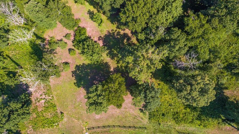 3535 Rankin Ferry Loop, Louisville, TN 37777