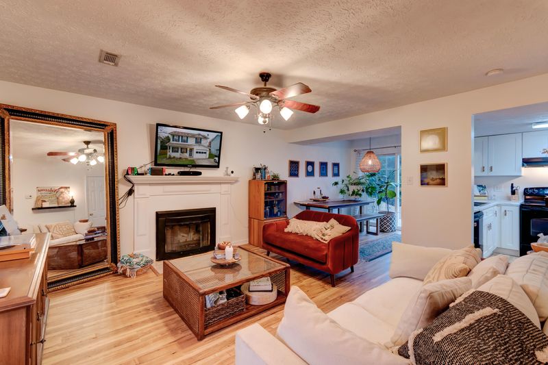3536 Pocatello Ln, Powell, TN 37849