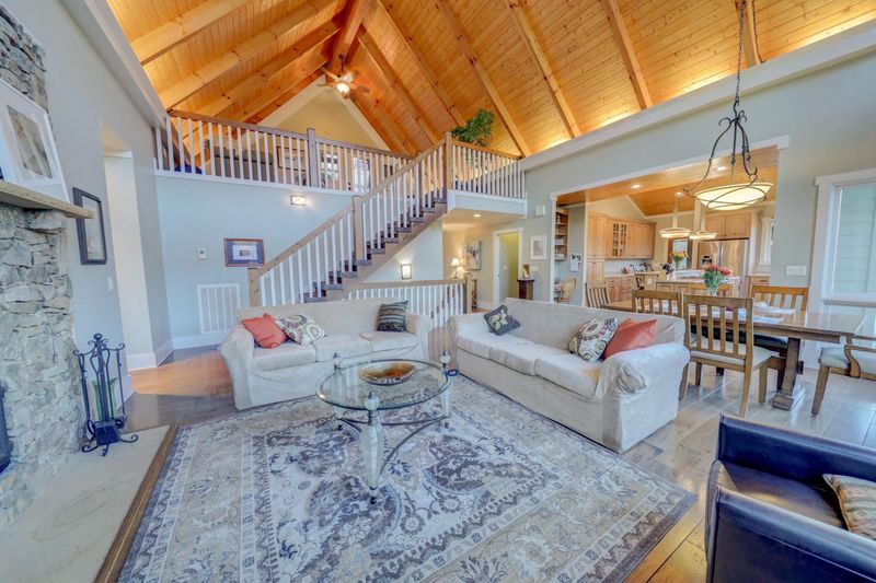 3537 Applewood Way, Maryville, TN 37803