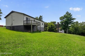 3537 Best Rd, Maryville, TN 37803