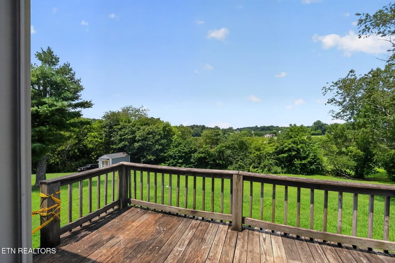 3537 Best Rd, Maryville, TN 37803