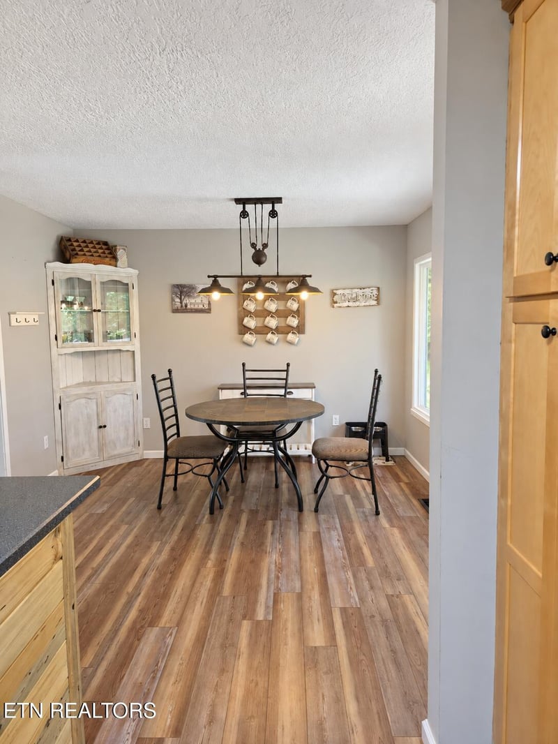 3537 Raines Ln, Knoxville, TN 37920