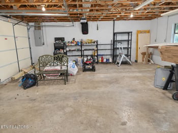 3537 Raines Ln, Knoxville, TN 37920