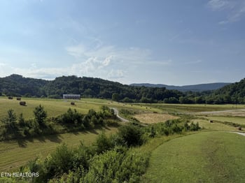 3538 Pearly Anthony Rd, Maryville, TN 37803