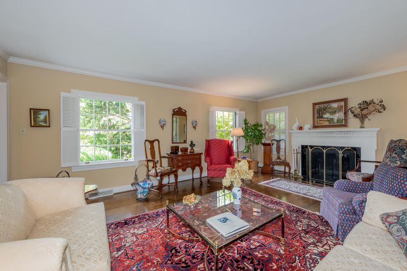 3538 Talahi Dr, Knoxville, TN 37919