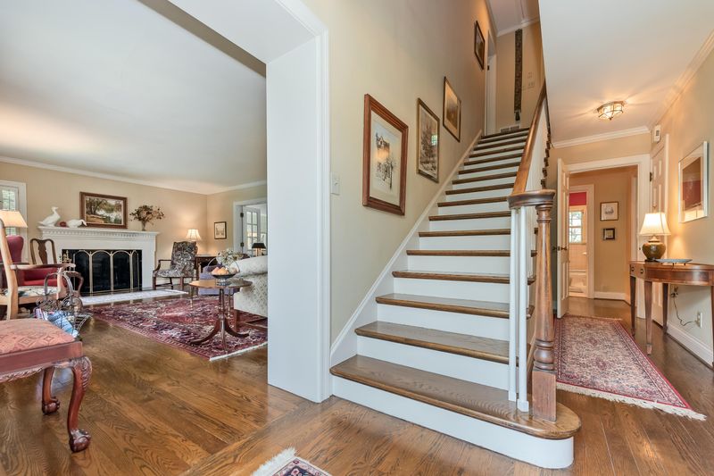 3538 Talahi Dr, Knoxville, TN 37919