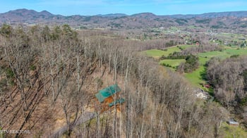3538 Wolf Way, Sevierville, TN 37862
