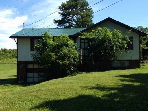 3538 Wrights Ferry Rd, Louisville, TN 37777