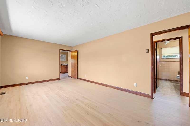 354 Belle Meade Cir, Morristown, TN 37814