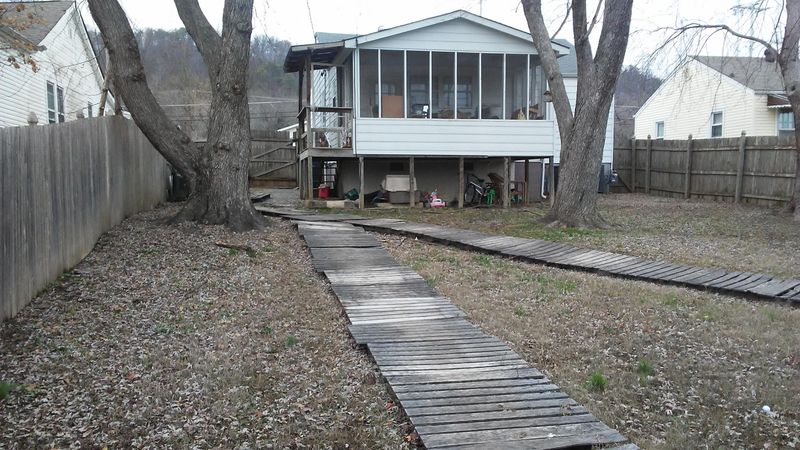 354 Cedar Ave, Knoxville, TN 37917