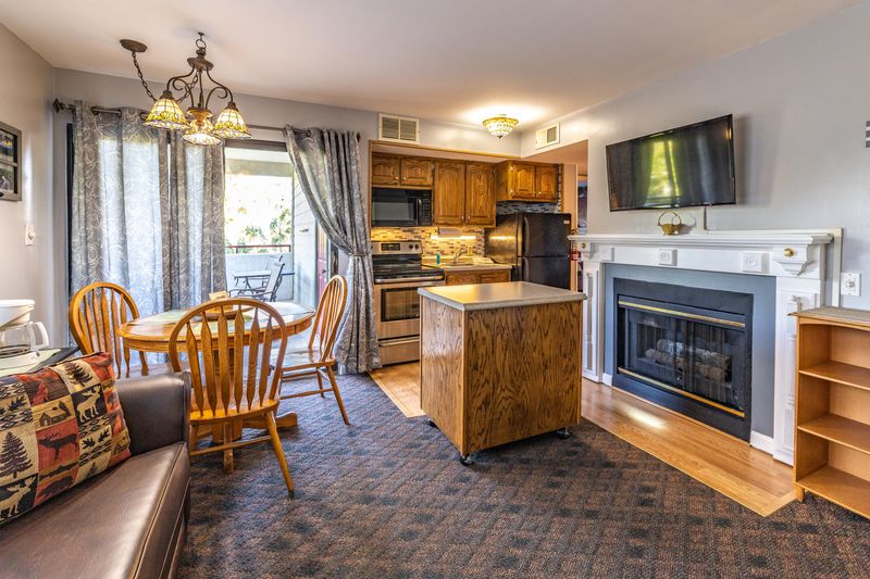 354 E Holly Ridge Rd #204, Gatlinburg, TN 37738