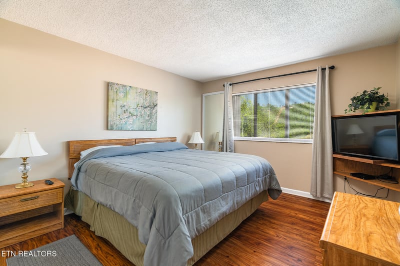 354 E Holly Ridge Rd #401, Gatlinburg, TN 37738