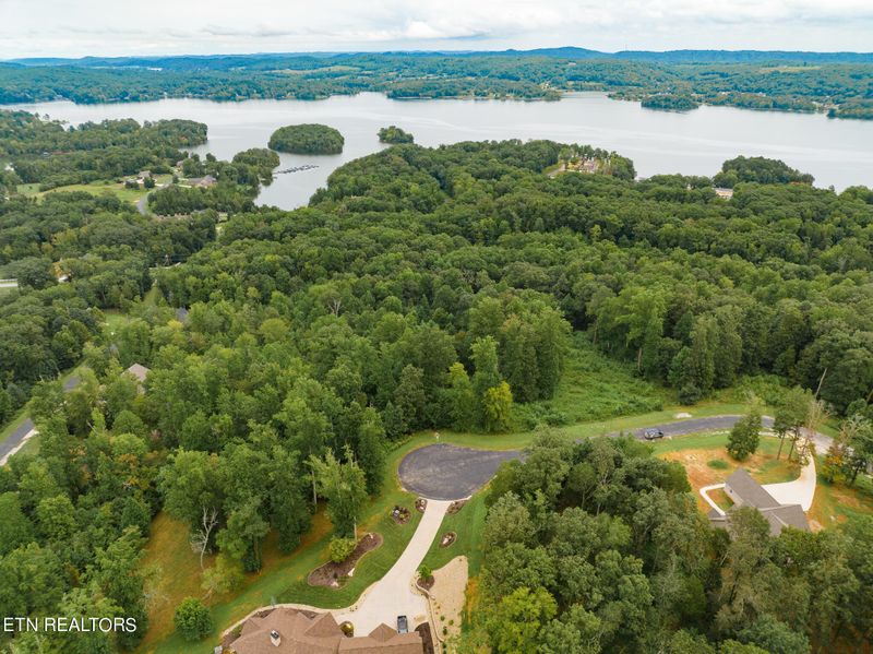 354 Eagle Ridge Dr, Rockwood, TN 37854