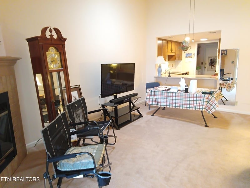 354 Lake Catherine Ln, Fairfield Glade, TN 38558