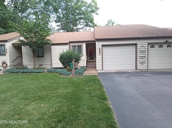 354 Lake Catherine Ln, Fairfield Glade, TN 38558