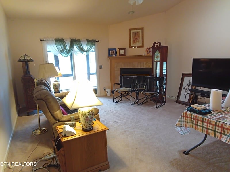 354 Lake Catherine Ln, Fairfield Glade, TN 38558